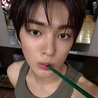 Ahn Keonho