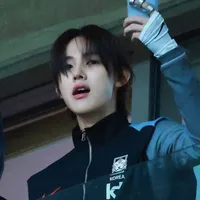 Eom Seonghyeon