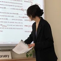 GV