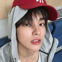 Ahn Keonho