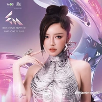 Bích Phương