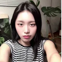 Han Sara
