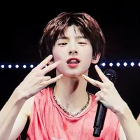 Kim Juhoon