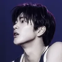 Ahn Keonho