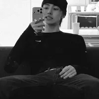 Eom Seonghyeon
