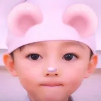 Cức chố khô 
