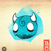 Poko