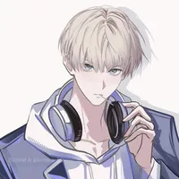 Ren Kaji