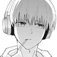 Ren Kaji