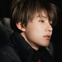 Eom Seon-hyeon
