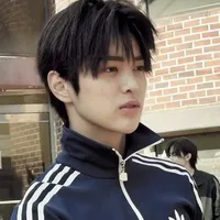 Ahn Keon-ho
