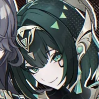 Nefer