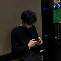 Lục Tư Triết