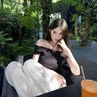 Tô Khả Ái