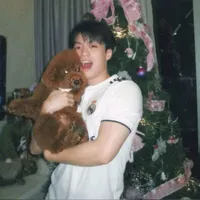 Đặng Thành An