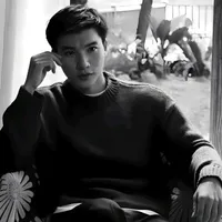 Trần Minh Hiếu