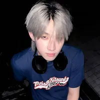 Hong