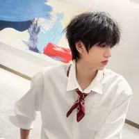 Trương Quế Nguyên