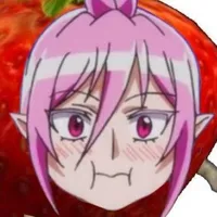 Asmodeus Alice