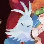 Goemon gaap