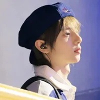 kim juhoon