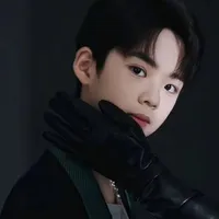 Trần Thiêm Tường _ Lúc nhỏ