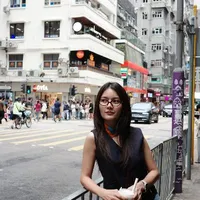 Nook_Vợ Yong
