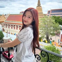 Love Pattranite Limpatiyakorn-L
