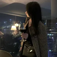 Mẹ chị