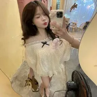 Phạm Anh Thư-nu9