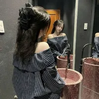 Kiều Gia Hân