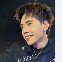 Lê Quang Hùng