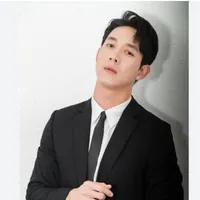 Nguyễn Trường Sinh