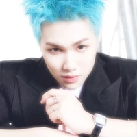 Đức Duy | @ducduyhoang