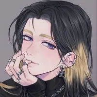 Ran Haitani