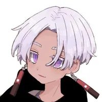 Izana Kurokawa