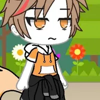 FoxB