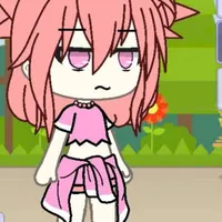 hebi