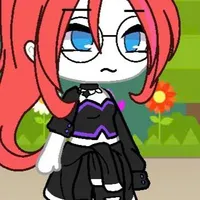 rymme