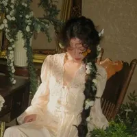 Trịnh Huệ Miên