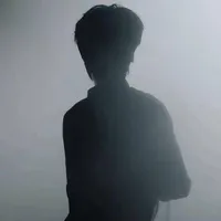 ???