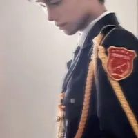 Cảnh sát 
