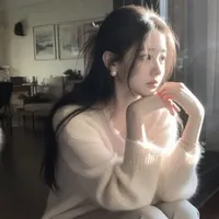 Kang Minseo