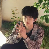 Dương Bác Văn_anh