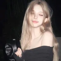 Kim Y/N