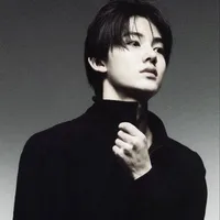 Eom Seong-hyeon