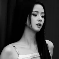 Kim Jisoo