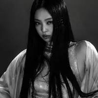 Kim Jennie