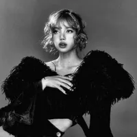 Lalisa Manobal