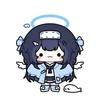 Kiru (HT)